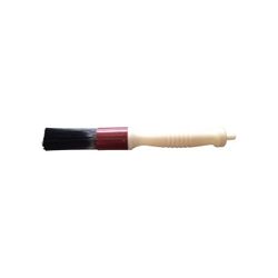 BROCHA - CAT135|CAT220|CAT340