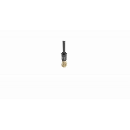 BROCHA CON ESPIGA BA 12X0,30X6 LTDO MC01