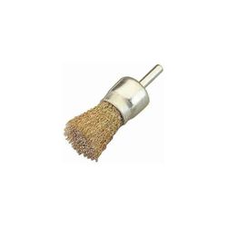 BROCHA CON ESPIGA BBC 26X0,30X6 LTDO DISPLAY MC28