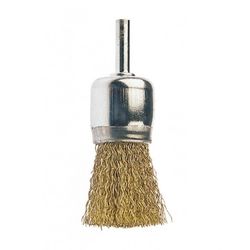 BROCHA ESPIGA BR26/0.30 ACER.LAT.