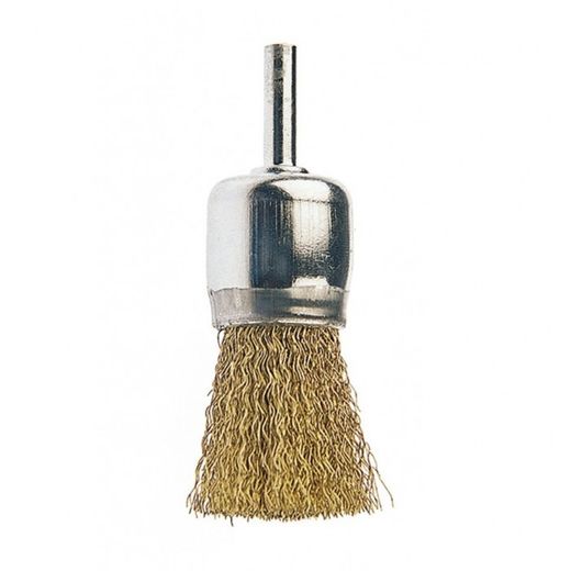 BROCHA ESPIGA BR26/0.30 ACER.LAT.