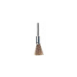 BROCHA ESPIGA F-22 Nº1/0.15 ACERO LTDO