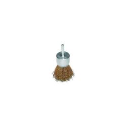 BROCHA ESPIGA F-22 Nº6/0.30 LTDO