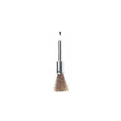 BROCHA ESPIG.F-22 Nº1/0.30 AC.LAT
