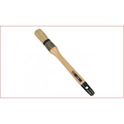 BROCHA PRENSADA 10-29 (S)