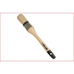 BROCHA PRENSADA 14-39 (S)