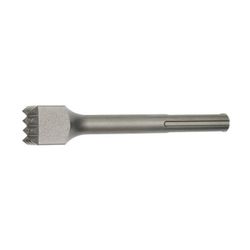 BUJARDA SDS MAX D.45 MM X 240 MM