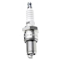 BUJIA AUTOMOVIL NGK