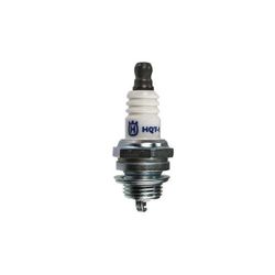 BUJIA HUSQVARNA HQT - 2 RCJ6-Y