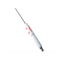 BUJIA PILOTO 160 FAST.4MM D.7X82MM