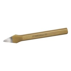 BURIL PLANO 7X175MM