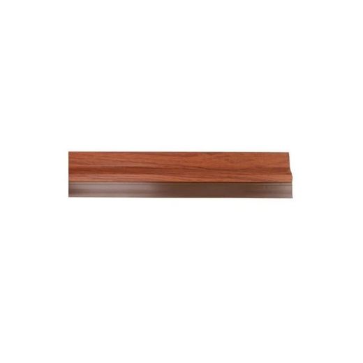 BURLETE 4-1000 PVC SAPELLI (D)