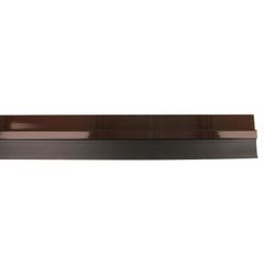 BURLETE 5-1000 ALUMINIO BRONCE (D)