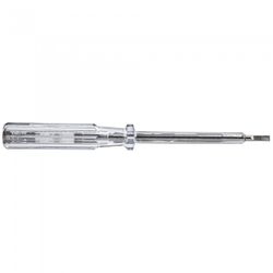 BUSCAPOLOS ONLEX 500V. 19CM.