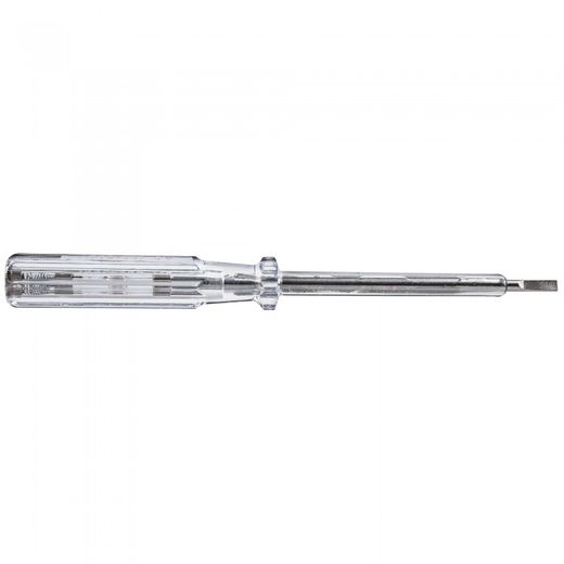 BUSCAPOLOS ONLEX 500V. 19CM.