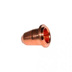 BUZA ANTORCHA SOLCUT 100 PRO 2UN.