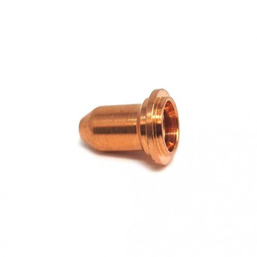 BUZA CORTA 0,9 30-40A PT20C/60 2U