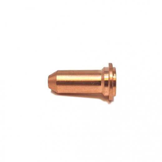 BUZA LARGA 0,65 10-20A PT20C/60 2U