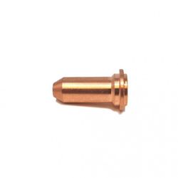 BUZA LARGA 0,8 20-30A PT20C/60 2U.