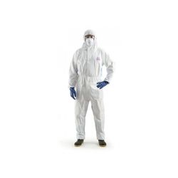 BUZO DESECHABLE ULTITEC INDUSTRIAL T.S
