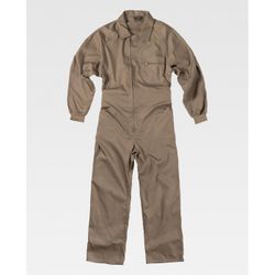 BUZO REF.B2000 BEIGE T-56