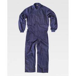 BUZO REF.B5200 MARINO T-58