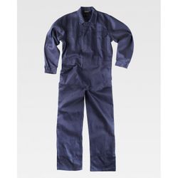 BUZO REF.B5300 MARINO T-58