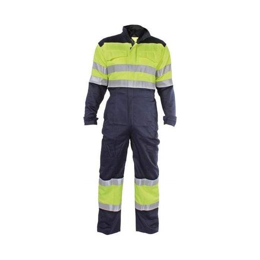 BUZO WELDER HV T-3XL