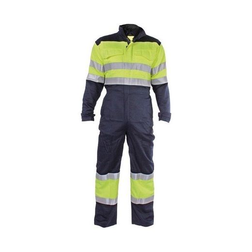 BUZO WELDER HV_TM