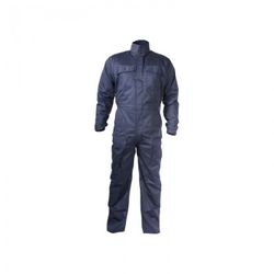 BUZO WELDER HV_TXL