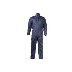 BUZO WELDER T-S
