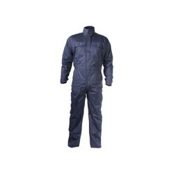 BUZO WELDER T-XL