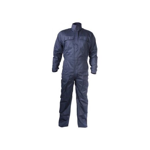 BUZO WELDER T-XXL