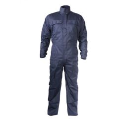 BUZO WELDER TALLA 3XL