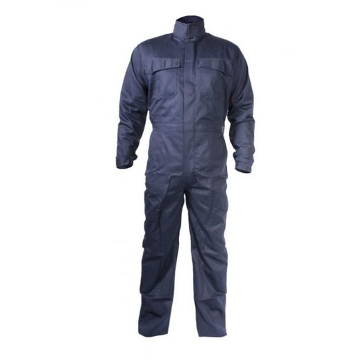 BUZO WELDER TALLA M