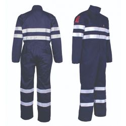 BUZO WELDERBAND WLB-400 TALLA 3XL