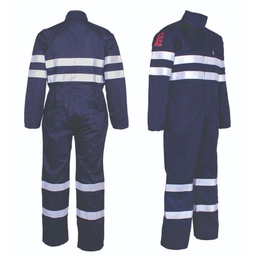 BUZO WELDERBAND WLB-400 TALLA 3XL