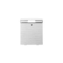 BUZON BLANCO (30X12,6X38)