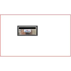 BUZON MONCAYO G1 240x250 Inox