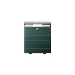 BUZON VERDE