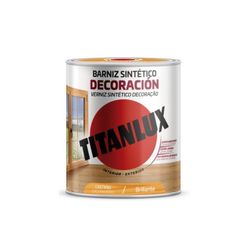 BZ.SIN.DEC.TX.BTE.CASTAN.750ML