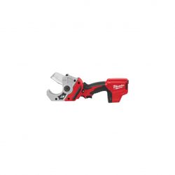 C12PPC-0 CORTADORA TUBO PEX M12