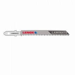 C416TS HOJA DE CALAR TIPO BOSCH BLISTER