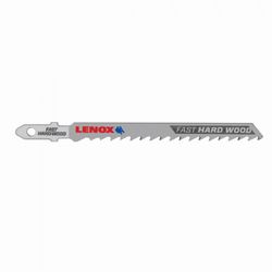 C416TS HOJA DE CALAR TIPO BOSCH BLISTER5