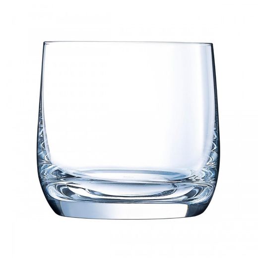 C6 VASO FB 37 CL VIGNE C&S