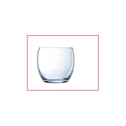C6 VASO SALTO FB 35 CL VERSAILLES LUM