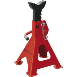 CABALLETE 2TON (2 PCS)