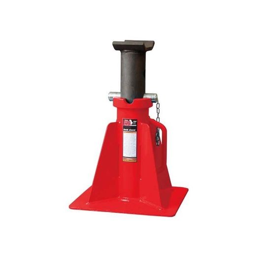 CABALLETE CAGS25T - 25T 640 MM