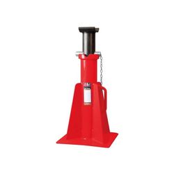 CABALLETE CAGS25TH - 25T 1.050 MM