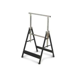 CABALLETE EXTENSIBLE TAB 1300